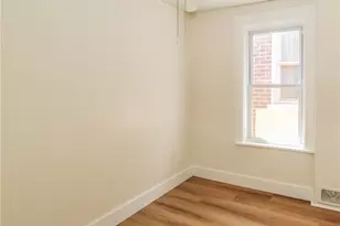 728 Seitz St, Easton, PA 18042 - Photo 21