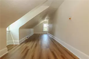 728 Seitz St, Easton, PA 18042 - Photo 25
