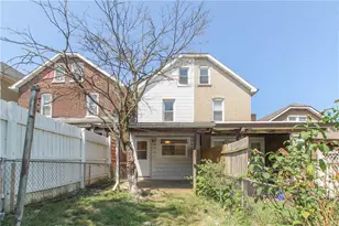 728 Seitz St, Easton, PA 18042 - Photo 29