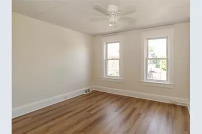 728 Seitz Street, Easton, PA 18042 - Photo 23