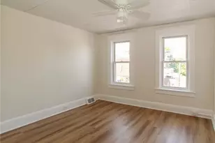 728 Seitz St, Easton, PA 18042 - Photo 23