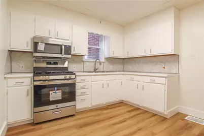 728 Seitz Street, Easton, PA 18042 - Photo 9