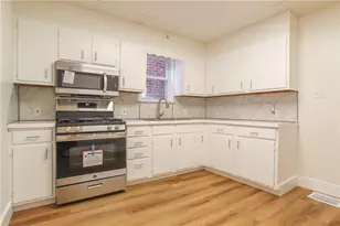 728 Seitz St, Easton, PA 18042 - Photo 9