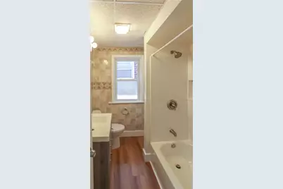 728 Seitz Street, Easton, PA 18042 - Photo 15