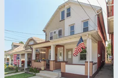 728 Seitz Street, Easton, PA 18042 - Photo 3