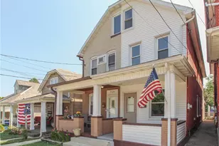 728 Seitz St, Easton, PA 18042 - Photo 3