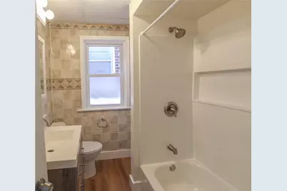 728 Seitz Street, Easton, PA 18042 - Photo 17