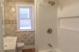 728 Seitz St, Easton, PA 18042 - Photo 17