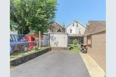728 Seitz Street, Easton, PA 18042 - Photo 31
