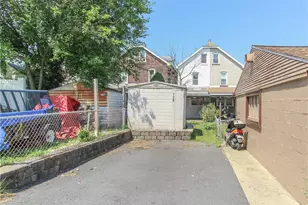 728 Seitz St, Easton, PA 18042 - Photo 31