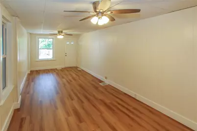 728 Seitz Street, Easton, PA 18042 - Photo 7
