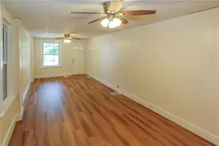728 Seitz St, Easton, PA 18042 - Photo 7