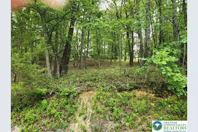 Seneca Road, Middle Smithfield, PA 18301 - Photo 5