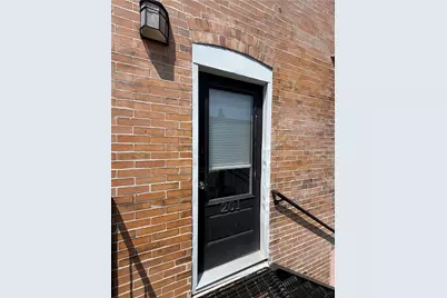 601 Northampton Street #201, Easton, PA 18042 - Photo 5