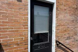 601 Northampton St, Easton, PA 18042 - Photo 5