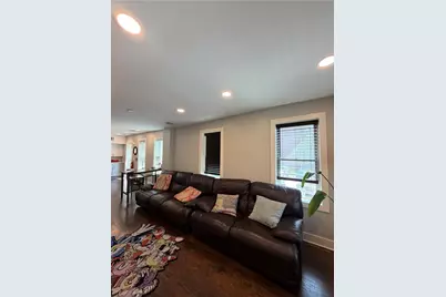 601 Northampton Street #201, Easton, PA 18042 - Photo 9