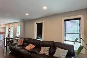 601 Northampton St, Easton, PA 18042 - Photo 9