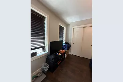 601 Northampton Street #201, Easton, PA 18042 - Photo 13
