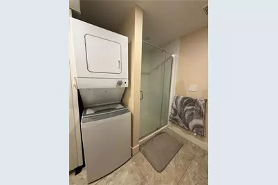 601 Northampton Street #201, Easton, PA 18042 - Photo 15