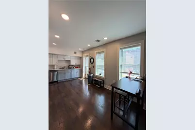601 Northampton Street #201, Easton, PA 18042 - Photo 7