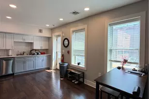 601 Northampton St, Easton, PA 18042 - Photo 7