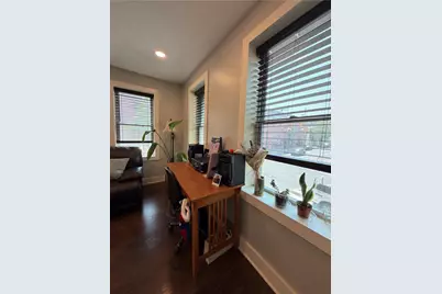 601 Northampton Street #201, Easton, PA 18042 - Photo 11