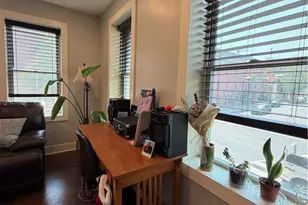 601 Northampton St, Easton, PA 18042 - Photo 11
