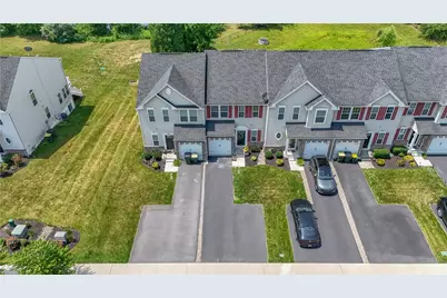 1142 Westminster Drive, Upper Macungie Township, PA 18031 - Photo 3