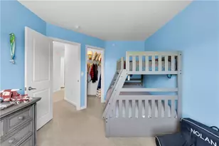 1142 Westminster Dr, Upper Macungie Township, PA 18031 - Photo 35