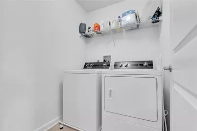 1142 Westminster Drive, Upper Macungie Township, PA 18031 - Photo 39