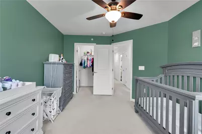 1142 Westminster Drive, Upper Macungie Township, PA 18031 - Photo 37