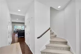 1142 Westminster Dr, Upper Macungie Township, PA 18031 - Photo 25