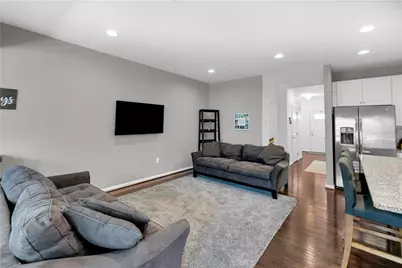 1142 Westminster Drive, Upper Macungie Township, PA 18031 - Photo 15