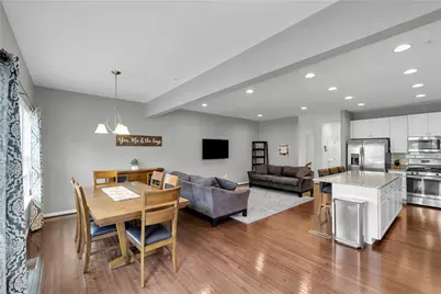 1142 Westminster Drive, Upper Macungie Township, PA 18031 - Photo 13
