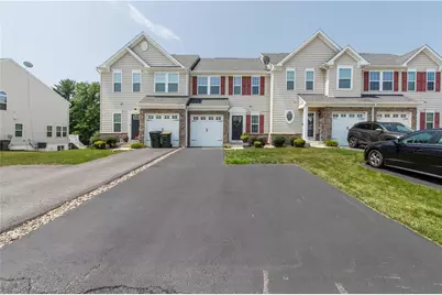 1142 Westminster Drive, Upper Macungie Township, PA 18031 - Photo 1