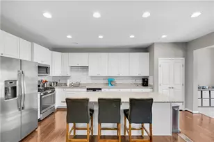 1142 Westminster Dr, Upper Macungie Township, PA 18031 - Photo 21