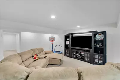 1142 Westminster Drive, Upper Macungie Township, PA 18031 - Photo 43