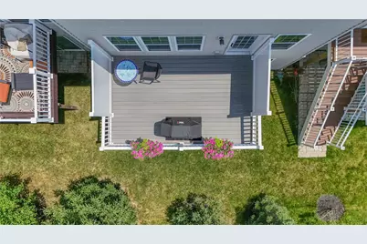 1142 Westminster Drive, Upper Macungie Township, PA 18031 - Photo 5