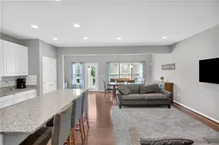 1142 Westminster Dr, Upper Macungie Township, PA 18031 - Photo 17