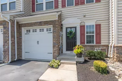 1142 Westminster Drive, Upper Macungie Township, PA 18031 - Photo 9