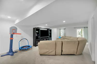 1142 Westminster Drive, Upper Macungie Township, PA 18031 - Photo 45