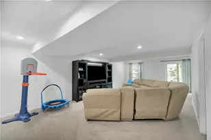 1142 Westminster Dr, Upper Macungie Township, PA 18031 - Photo 45
