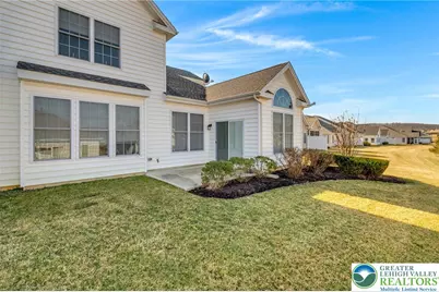 4612 Freedom Way, Upper Saucon Township, PA 18034 - Photo 23