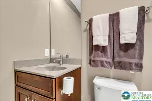 4612 Freedom Way, Upper Saucon Township, PA 18034 - Photo 21