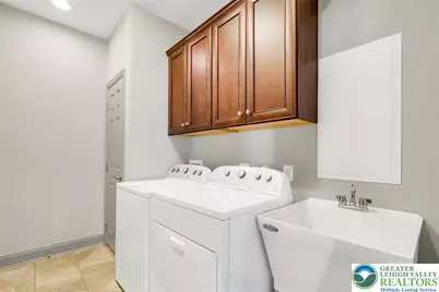 4612 Freedom Way, Upper Saucon Township, PA 18034 - Photo 15
