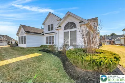 4612 Freedom Way, Upper Saucon Township, PA 18034 - Photo 25