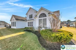 4612 Freedom Way, Upper Saucon Township, PA 18034 - Photo 25