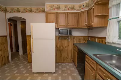 1445 N Muhlenberg Street, South Whitehall Township, PA 18104 - Photo 9