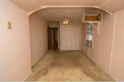 1445 N Muhlenberg Street, South Whitehall Township, PA 18104 - Photo 25