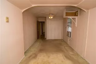 1445 N Muhlenberg St, South Whitehall Township, PA 18104 - Photo 25